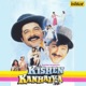 Kishen Kanhaiya Original Motion Picture Soundtrack