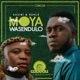 Moya Wasendulo Single