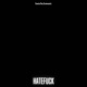 HATEFCK 2026 Single