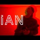 Ian Single