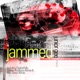 Jammed Single