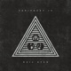 Periphery IV Hail Stan