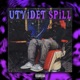 UTVIDET SPILL