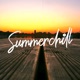 Summerchill feat Prolog DJ Cider Single
