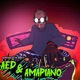 Aed Amapiano EP