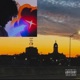 stoplight city Single