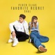 Favorite Regret feat Sval Single