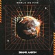 World On Fire EP
