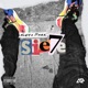 SIE7E