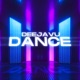 Dance Single