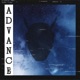 Advance Single