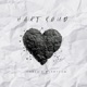 Hart Koud Single