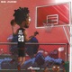 Ballin Single