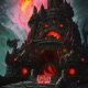 BOWSERS CASTLE feat Emo Fruits RichcityK9 Single