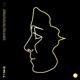 Time EP