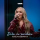 Dola ne penxhere Single