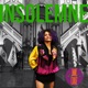 Insolemne feat IYFFE Daniel Sydens EP