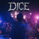 Dice Single