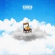 Somewhere In the Clouds Single