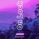 On Lock Single