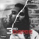 3rd Degree EP