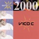 Serie 2000 Vico C