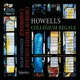 Howells Collegium Regale Other Choral Works