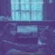 Sophisticated Background for WFH