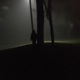 Last Year feat ghosttholic KVXAN Single