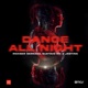 Dance All Night Single
