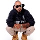 Klin Klan Single
