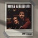 Noches de Madrugada Single