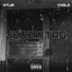 Jeden Tag feat Cholo Single