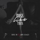 Boss Like This feat Mr Eazi Single