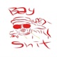 Bay Shit feat Rich Rocka Berner Goldie Gold Single
