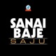 Sanai Baje Single