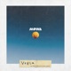 Vuela feat Mary Hellen J efe García Single