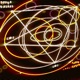 Redshift Single