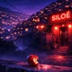SILOE feat Kean Single