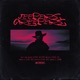 Jeepers Creepers Single