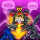 FAXION FANTASY
