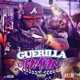 Guerilla Pimpin Single