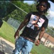 Im On feat Mizzle Single