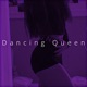 Dancing Queen Speed Single