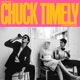 Chuck Timely The Hourglass