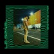 La Señal feat FerXxo Single