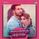Dil Kisi Se Jhankar Beats Single
