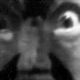 BFU feat Astroville Single
