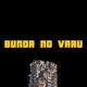 Bunda no Vrau Single
