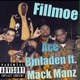 Fillmoe N a feat Mack Manz Ira Walker Single